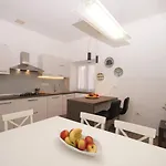 Jolanda