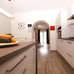 Villa Jolanda