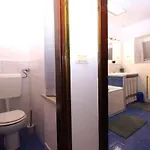 Villa Jolanda *