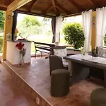 Jolanda Villa