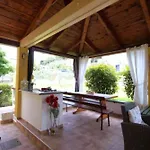 Jolanda Villa *