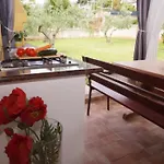 Villa Jolanda Pula