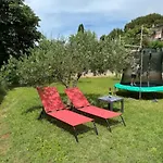 Jolanda * Pula