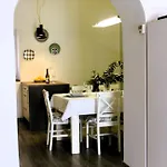 Villa Jolanda