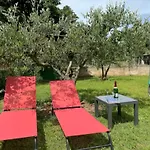 Jolanda Villa Pola