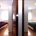 Jolanda Villa